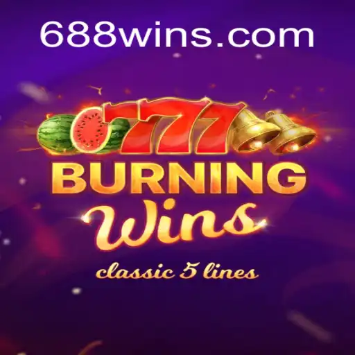 Explorando o Mundo Vibrante de BurningWins: O Slot Clássico Revigorado