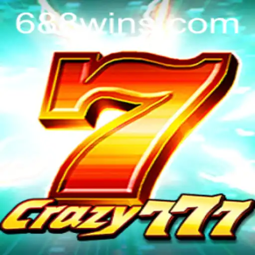 Crazy777: Descubra a Emoção do Novo Jogo com a Palavra-Chave 688Win