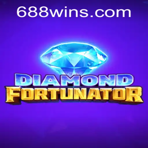 Explorando o Mundo de DiamondFort: Um Guia Completo para 688Win