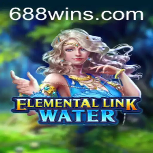 Explorando o Mundo de ElementalLinkWater: Um Mergulho nos Elementos com 688Win
