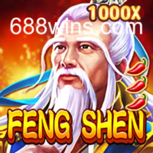 Descubra FengShen: O Jogo de Estratégia em Ascensão