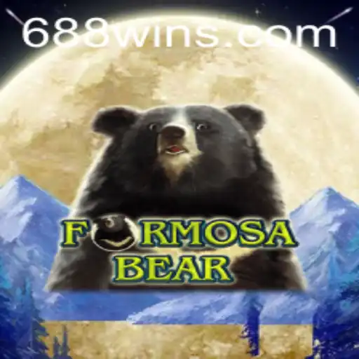 FormosaBear: Descubra o Jogo Emocionante e as Regras de 688Win
