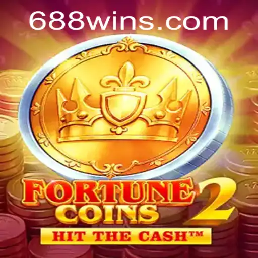 Explore o Universo Emocionante de FortuneCoins2 - Um Jogo de Estratégia e Sorte