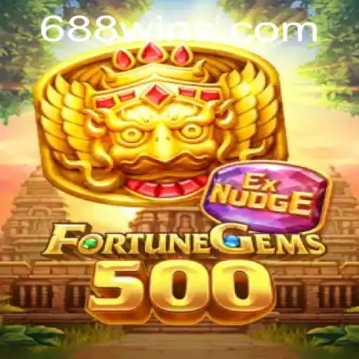 Descubra o Universo de FortuneGems500: Regras e Experiências