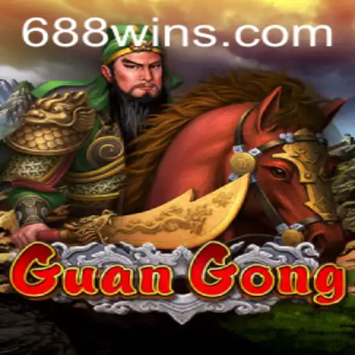 Explorando o Fascinante Mundo do Jogo GuanGong e a Chave para o 688Win
