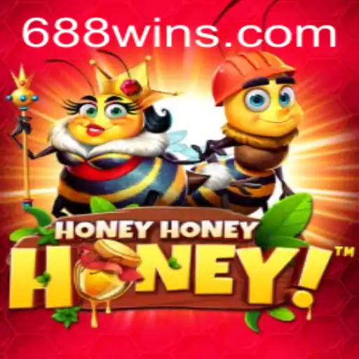 Explorando o Mundo Vibrante de HoneyHoneyHoney: Um Olhar no Jogo Inovador