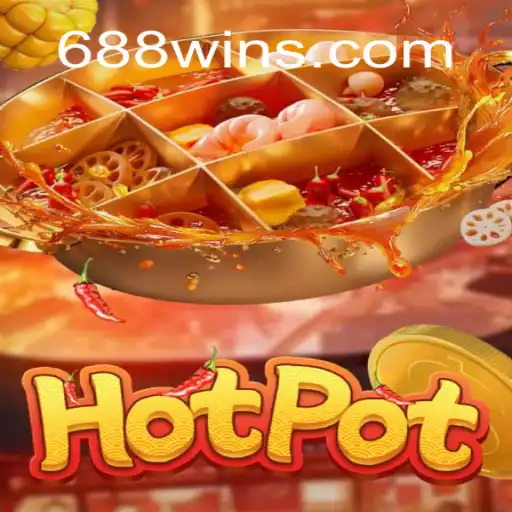Explorando o Mundo do Jogo Hotpot: O Que Você Precisa Saber