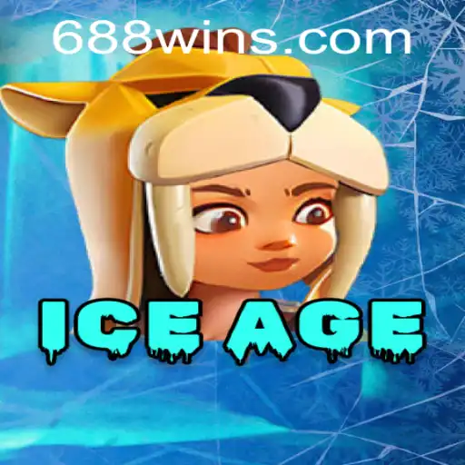 Explorando o Fascinante Mundo do Jogo IceAge: Estratégias e Regras