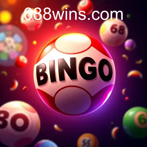 Jogos de bingo