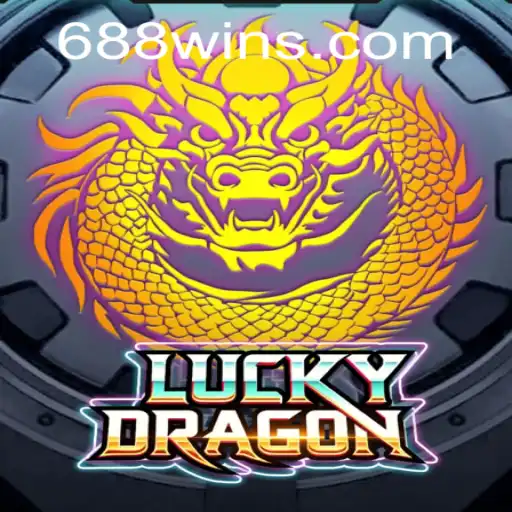 Explorando o Universo de LuckyDragon: O Jogo que Conquista Com a Palavra-Chave 688Win