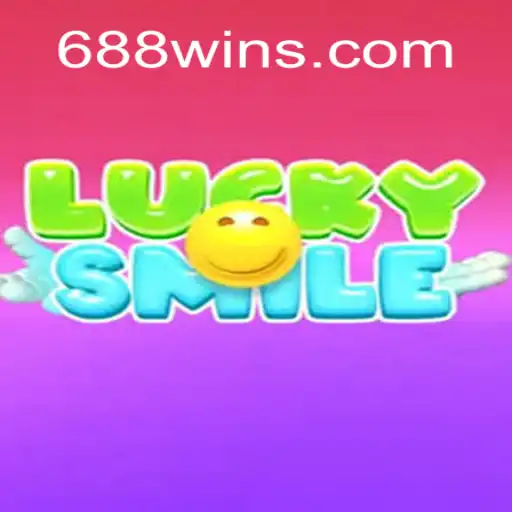 LuckySmile: Uma Aventura de Sorte e Estratégia no Mundo dos Jogos Online