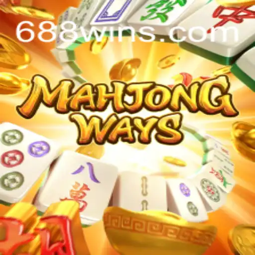 Explorando MahjongWays: Guia Completo, Novidades e Regras