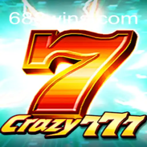 Crazy777: Descubra a Emoção do Novo Jogo com a Palavra-Chave 688Win