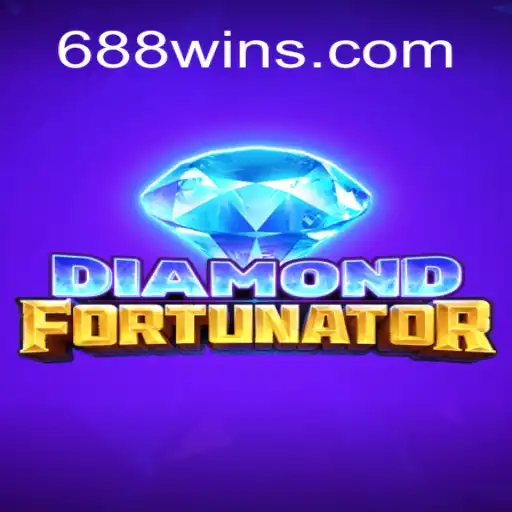 Explorando o Mundo de DiamondFort: Um Guia Completo para 688Win