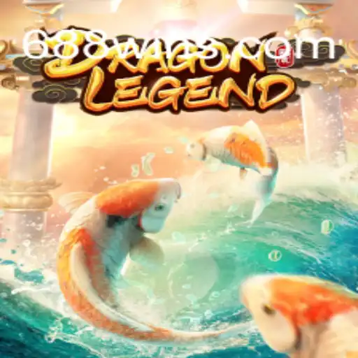 Explorando o Fascinante Mundo de DragonLegend e o Poder de 688Win
