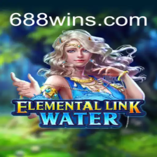 Explorando o Mundo de ElementalLinkWater: Um Mergulho nos Elementos com 688Win