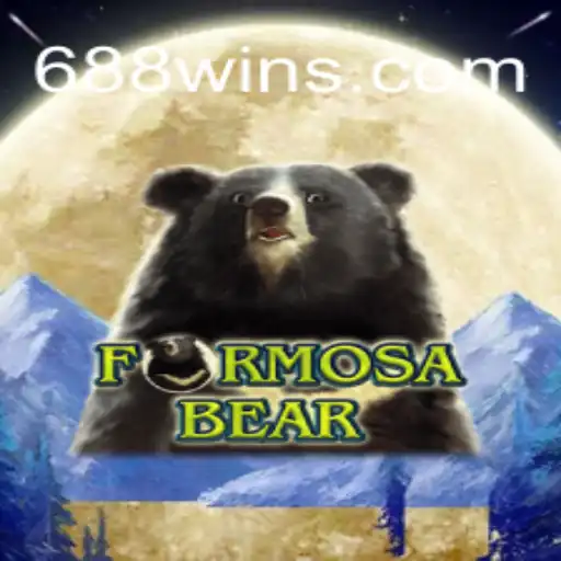FormosaBear: Descubra o Jogo Emocionante e as Regras de 688Win