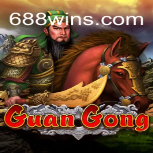 Explorando o Fascinante Mundo do Jogo GuanGong e a Chave para o 688Win