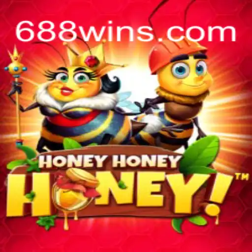 Explorando o Mundo Vibrante de HoneyHoneyHoney: Um Olhar no Jogo Inovador