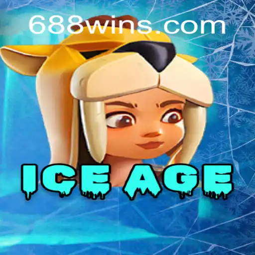 Explorando o Fascinante Mundo do Jogo IceAge: Estratégias e Regras
