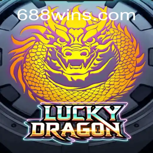 Explorando o Universo de LuckyDragon: O Jogo que Conquista Com a Palavra-Chave 688Win