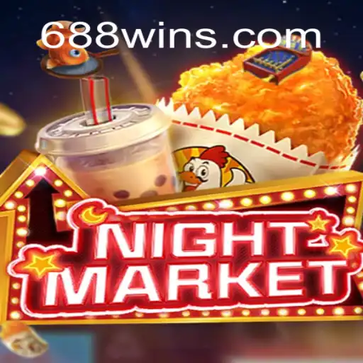 Descobrindo o Jogo NIGHTMARKET e o Fascínio do 688Win