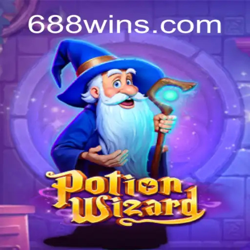 Explorando o Mundo Mágico de PotionWizard: Guia Completo e Atualizado
