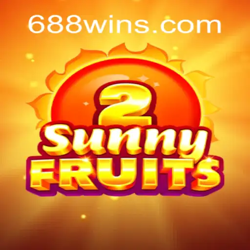 Explorando a Inovação e Entretenimento de SunnyFruits2: Um Guia Completo