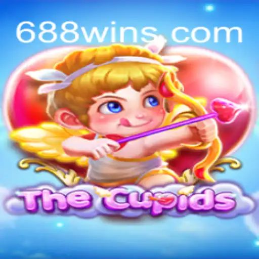 Explorando TheCupids: O Novo Fenômeno no Mundo dos Jogos de Tabuleiro