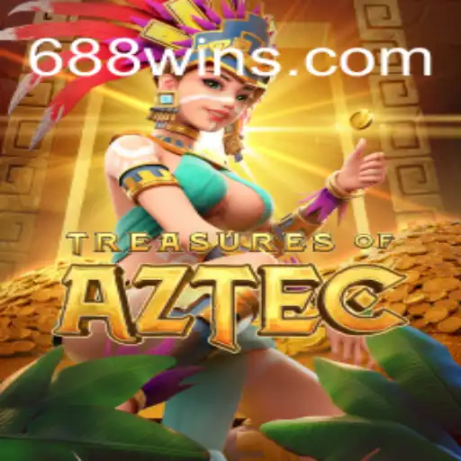 Explorando o Fascinante Mundo de Treasures of Aztec: Um Guia Completo com 688Win
