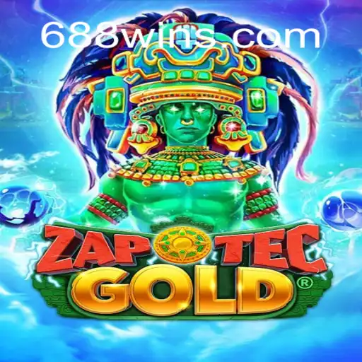 Descubra o Fascinante Mundo de ZapOtecGold: Jogue, Ganhe e Descubra 688Win