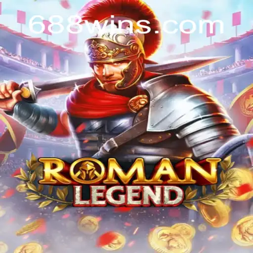 Explorando o Fascinante Mundo de RomanLegend: Regras e Introdução