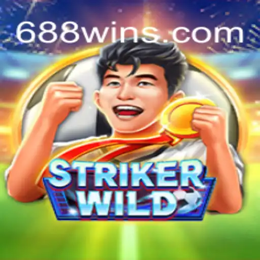 Explorando StrikerWILD: A Aventura Inovadora com 688Win