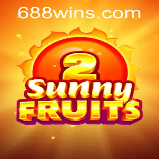 Explorando a Inovação e Entretenimento de SunnyFruits2: Um Guia Completo
