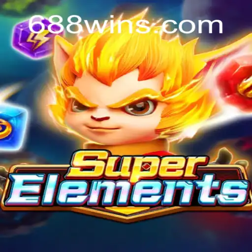 Explorando o Mundo de SuperElements: Um Mergulho nas Regras e Estratégias do Jogo