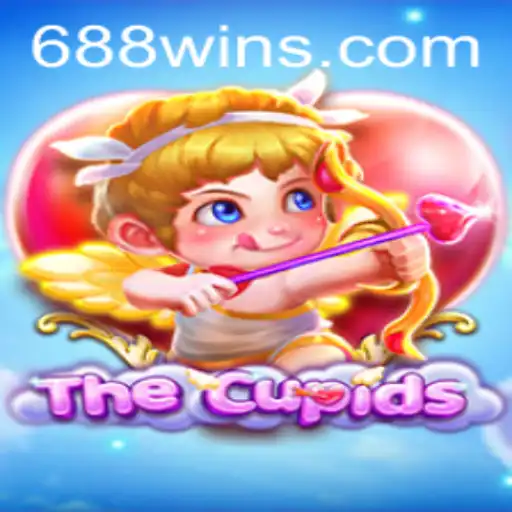 Explorando TheCupids: O Novo Fenômeno no Mundo dos Jogos de Tabuleiro