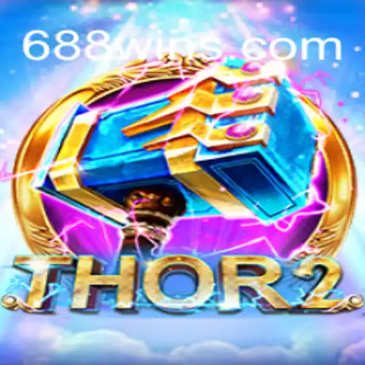 Descobrindo a Experiência do Jogo Thor2: Aventuras e Estratégias com 688Win