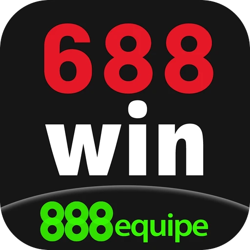 688Win Logo
