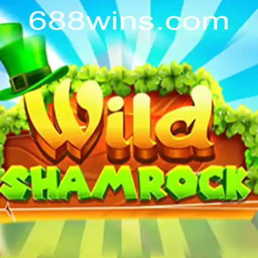 Explorando o Universo de WildShamrock: Aventuras e Estratégias