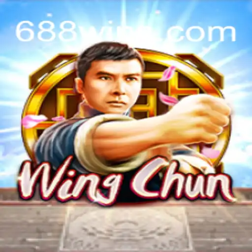 Descobrindo WingChun: O Novo Jogo de Estratégia com a Palavra-chave 688Win
