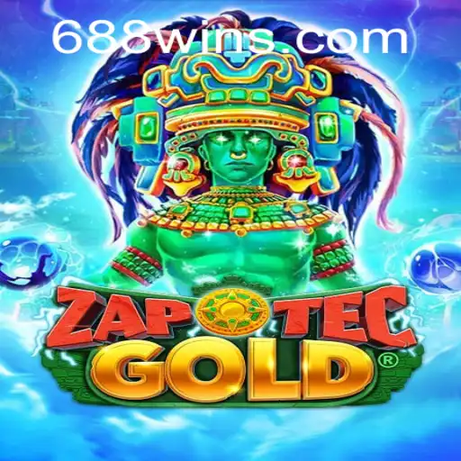 Descubra o Fascinante Mundo de ZapOtecGold: Jogue, Ganhe e Descubra 688Win